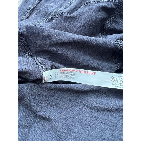 SOLD OUT - Picture 5 of 10